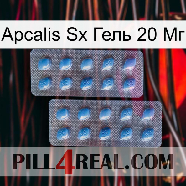 Apcalis Sx Гель 20 Мг viagra4.jpg